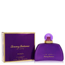 Tommy Bahama St. Kitts by Tommy BahamaEau De Parfum Spray 3.4 ozWomen(cologne, perfume, fragrance)