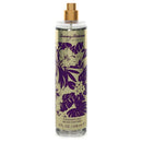 Tommy Bahama St. Kitts by Tommy BahamaFragrance Mist (Tester) 8 ozWomen(cologne, perfume, fragrance)