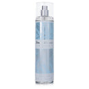 Tommy Bahama Very Cool by Tommy BahamaFragrance Mist 8 ozWomen(cologne, perfume, fragrance)