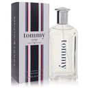 Tommy Hilfiger by Tommy HilfigerEau De Toilette Spray 3.4 ozMen(cologne, perfume, fragrance)