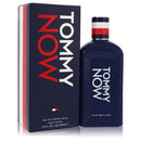 Tommy Hilfiger Now by Tommy HilfigerEau De Toilette Spray 3.4 ozMen(cologne, perfume, fragrance)