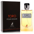 Toro Pour Homme by Maison AlhambraEau De Parfum Spray 3.4 ozMen(cologne, perfume, fragrance)