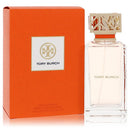 Tory Burch by Tory BurchEau De Parfum Spray 3.4 ozWomen(cologne, perfume, fragrance)