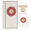 Tory Burch Cosmic Wood by Tory BurchEau De Parfum Spray 1.7 ozWomen(cologne, perfume, fragrance)