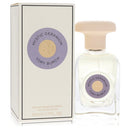 Tory Burch Mystic Geranium by Tory BurchEau De Parfum Spray 1.7 ozWomen(cologne, perfume, fragrance)