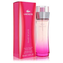 Touch of Pink by LacosteEau De Toilette Spray 1.6 ozWomen(cologne, perfume, fragrance)