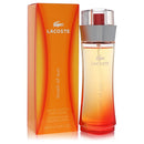 Touch of Sun by LacosteEau De Toilette Spray 1.7 ozWomen(cologne, perfume, fragrance)