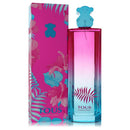 Tous Bonjour Senorita by TousEau De Toilette Spray 3 ozWomen(cologne, perfume, fragrance)