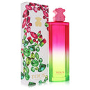 Tous Gems Power by TousEau De Toilette Spray 3 ozWomen(cologne, perfume, fragrance)