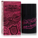 Tous In Heaven by TousEau De Toilette Spray 1.7 ozWomen(cologne, perfume, fragrance)