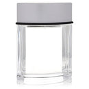Tous Man by TousEau De Toilette Spray (Tester) 3.4 ozMen(cologne, perfume, fragrance)