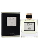 Tova by Tova Beverly HillsCologne Spray 3.4 ozMen(cologne, perfume, fragrance)