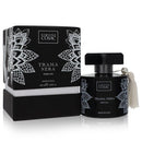 Trama Nera by Simone Cosac ProfumiPerfume Spray 2 ozWomen(cologne, perfume, fragrance)