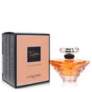 Tresor by LancomeEau De Parfum Spray 3.4 ozWomen(cologne, perfume, fragrance)