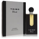 Tribu Black by BenettonEau De Parfum Spray 3.3 ozMen(cologne, perfume, fragrance)