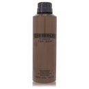 True Religion by True ReligionDeodorant Spray 6 ozMen(cologne, perfume, fragrance)