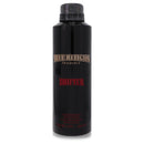 True Religion Drifter by True ReligionDeodorant Spray 6 ozMen(cologne, perfume, fragrance)