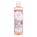 True Rose by Woods of WindsorShower Gel 8.4 ozWomen(cologne, perfume, fragrance)