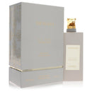 Trussardi Walking in Porta Venezia by TrussardiEau De Parfum Spray 3.4 ozMen(cologne, perfume, fragrance)