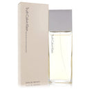 Truth by Calvin KleinEau De Parfum Spray 3.4 ozWomen(cologne, perfume, fragrance)