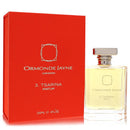 Tsarina  by Ormonde JayneExtrait De Parfum Spray 4 ozWomen(cologne, perfume, fragrance)