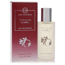 Tunisian Neroli by Lisa HoffmanEau De Parfum Spray 2 ozMen(cologne, perfume, fragrance)