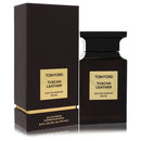 Tuscan Leather by Tom FordEau De Parfum Spray 3.4 ozMen(cologne, perfume, fragrance)