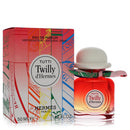 Tutti Twilly d'Hermès by HermesEau De Parfum Spray 1.6 ozWomen(cologne, perfume, fragrance)