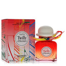 Tutti Twilly d'Hermès by HermesEau De Parfum Spray 2.7 ozWomen(cologne, perfume, fragrance)