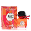 Twilly D'Hermes Eau Poivree by HermesEau De Parfum Spray 1.7 ozWomen(cologne, perfume, fragrance)