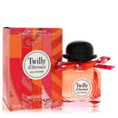 Twilly D'Hermes Eau Poivree by HermesEau De Parfum Spray 2.87 ozWomen(cologne, perfume, fragrance)