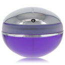 Ultraviolet by Paco RabanneEau De Parfum Spray (Tester) 2.7 ozWomen(cologne, perfume, fragrance)