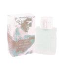 ULYSSE by Vicky Tiel Eau De Toilette Spray 3.4 ozMale(cologne, perfume, fragrance)