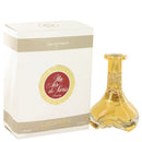 Un Air De Paris by DorinEau De Parfum Spray (Dented Box) 2.7 ozWomen(cologne, perfume, fragrance)