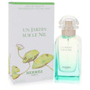 Un Jardin Sur Le Nil by HermesEau De Toilette Spray 1.7 ozWomen(cologne, perfume, fragrance)