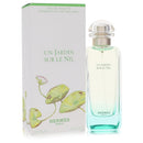 Un Jardin Sur Le Nil by HermesEau De Toilette Spray 3.4 ozWomen(cologne, perfume, fragrance)