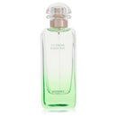 Un Jardin Sur Le Toit by HermesEau De Toilette Spray (Tester) 3.3 ozWomen(cologne, perfume, fragrance)