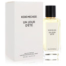 Un Jour D'ete by Keiko MecheriEau De Parfum Spray 3.4 ozWomen(cologne, perfume, fragrance)
