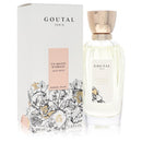 Un Matin d'Orage by Annick GoutalEau De Parfum Refillable Spray 3.4 ozWomen(cologne, perfume, fragrance)