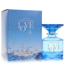 Unbreakable Love by Khloe and LamarEau De Toilette Spray 3.4 ozWomen(cologne, perfume, fragrance)