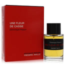 Une Fleur De Cassie by Frederic MalleEau De Parfum Spray 3.4 ozWomen(cologne, perfume, fragrance)