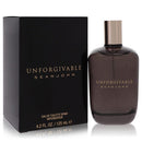 Unforgivable by Sean JohnEau De Toilette Spray 4.2 ozMen(cologne, perfume, fragrance)