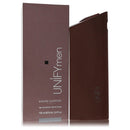 Unifymen Tiger Oud by Gilles CantuelEau De Parfum Spray 3.4 ozMen(cologne, perfume, fragrance)