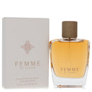 Usher Femme by UsherEau De Parfum Spray 3.4 ozWomen(cologne, perfume, fragrance)
