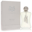 Valaya by Parfums De MarlyEau De Parfum Spray 2.5 ozWomen(cologne, perfume, fragrance)