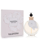 Valentina Acqua Floreale by ValentinoEau De Toilette Spray 1.7 ozWomen(cologne, perfume, fragrance)