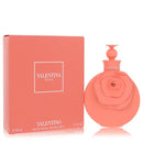 Valentina Blush by ValentinoEau De Parfum Spray 1.7 ozWomen(cologne, perfume, fragrance)