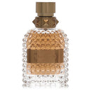 Valentino Uomo by ValentinoEau De Toilette Spray (unboxed) 1.7 ozMen(cologne, perfume, fragrance)