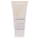 Valentino V by ValentinoBody Lotion 2.5 ozWomen(cologne, perfume, fragrance)