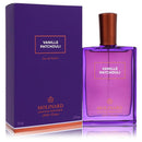Vanille Patchouli by MolinardEau De Parfum Spray (New Packaging) 2.5 ozWomen(cologne, perfume, fragrance)